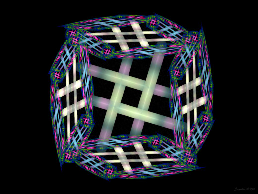 600394 (a): :1600x1200